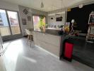 Acheter Appartement Roanne Loire