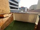 Acheter Appartement Roanne 157000 euros