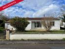 For sale House Civray  86400 73 m2 4 rooms