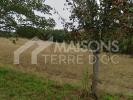 Annonce Vente Maison Vigoulet-auzil