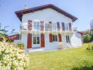 Annonce Vente 4 pièces Appartement Saint-jean-de-luz