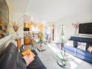Acheter Appartement 108 m2 Saint-jean-de-luz
