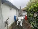 Acheter Maison Soulac-sur-mer 285000 euros