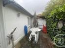 Acheter Maison Soulac-sur-mer 291000 euros