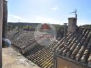 For sale House Montolieu  11170 119 m2 5 rooms