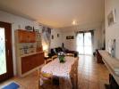 Acheter Maison Cluses 273000 euros