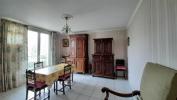 For sale Apartment Joue-les-tours  37300 78 m2 4 rooms