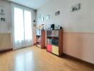 Acheter Appartement Joue-les-tours 139000 euros