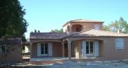 For sale House Gemenos  13420 160 m2 6 rooms