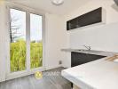 Annonce Vente 3 pièces Appartement Saint-brice