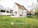 Annonce Vente 6 pices Maison Saint-brice