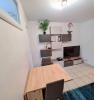 Acheter Appartement Toulon 159900 euros