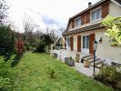 For sale Prestigious house Jouars-pontchartrain  78760 183 m2 6 rooms