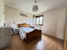 Acheter Maison Fournet-blancheroche 256000 euros