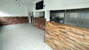 Annonce Vente Local commercial Boulogne-sur-mer