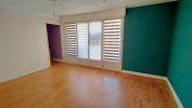 Acheter Local commercial 94 m2 Boulogne-sur-mer