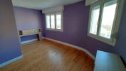 Acheter Local commercial Boulogne-sur-mer Pas de calais