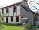 Annonce Vente 6 pices Maison Saint-martin-de-boscherville