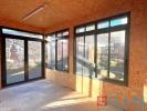 House ROUEN 