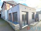 House ROUEN 