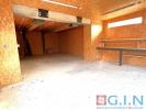 Acheter Maison Rouen 254000 euros