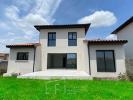 Vente Maison Pignan 34