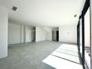 Annonce Vente 5 pièces Maison Pignan