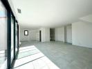 Acheter Maison 120 m2 Pignan