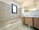 Acheter Maison Pignan Herault
