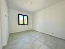 Acheter Maison Pignan 499000 euros