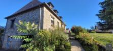 Annonce Vente 7 pices Maison Bagnoles-de-l'orne