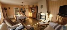 House JUVIGNY-SOUS-ANDAINE 