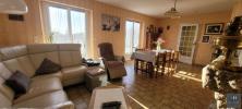 House JUVIGNY-SOUS-ANDAINE 
