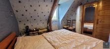 House JUVIGNY-SOUS-ANDAINE 