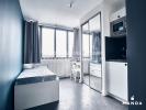 For rent Apartment Reims  51100 15 m2