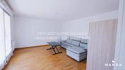 Location Appartement Morsang-sur-orge  91390 2 pieces 45 m2