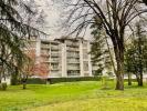 Apartment BESANCON 