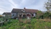 House LOURDOUEIX-SAINT-PIERRE 