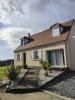 For sale House Arromanches-les-bains 14117