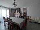 Annonce Vente Maison Monbahus