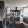 For sale House Gray  70100 65 m2 3 rooms