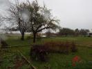 For sale Land Chissey-sur-loue 39380 1150 m2