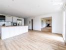 For sale House Nantes  44300 336 m2 11 rooms