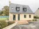 For sale House Nivillac  56130 127 m2 7 rooms