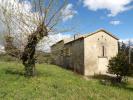 Annonce Vente 4 pièces Maison Vagnas