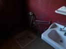 Acheter Maison Vagnas 210000 euros