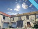 For sale House Maule  78580 310 m2 5 rooms