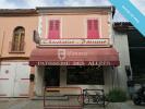 For sale House Maubourguet  65700 170 m2 7 rooms