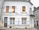 For sale Apartment Joigny  89300 84 m2 4 rooms