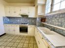 Acheter Maison 58 m2 Entraygues-sur-truyere